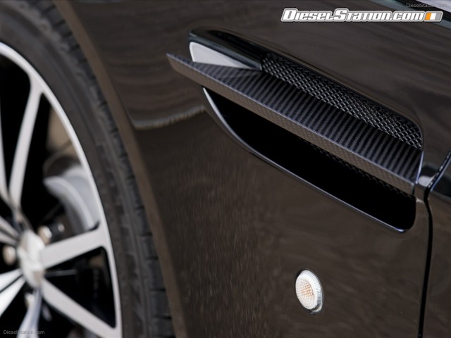 Aston Martin V8 Vantage N420 Roadster 2011 Picture #10 Aston Martin V8 Vantage N420 Roadster 2011 Picture #10